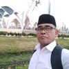 a.iskandar.iskand