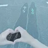 k_6n.r_4n