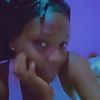 soft.life19