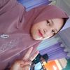 irmhairmha77