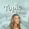 Topic Tuesdays