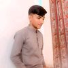 128sakhu
