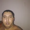 neala.neala
