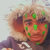ishak.ishako2
