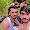 zakir.jaan26