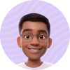 adisusanto5292