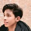 salmanhunyar95
