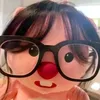 ilovekimchii2
