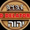 o.delator