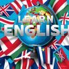 learn_english_96