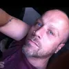 neil42922