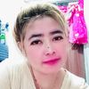 cidut870912