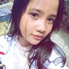 an_ya_01