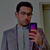 zarak.aamer
