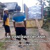 wisnupandawa125