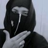 yunior.yj26