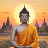 buddha.dhama3