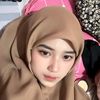 sykiraaa41