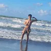 mr_dacap01