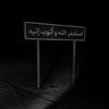 a_qjt