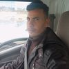 user39383112134535