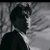 hamodetheking33