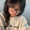 lanhtrn38