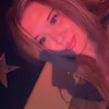 aviesofiaaa