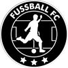 Fussballfc