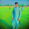 subhanrajput093