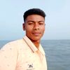 user4420613050547