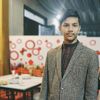 sameerasim20