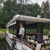 adam.bieniek4
