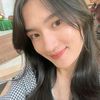 rokayana_sitanggang