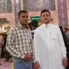 user919545831393
