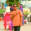 mdnahid48123