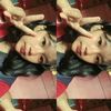 alwaysindi3108