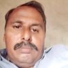 irshad9374