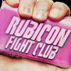 rubiconfightclub.com