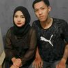 krisna_mahessa