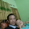 hadiberuge