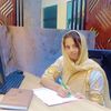 nilom.marketer