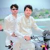 irfansohlanr005