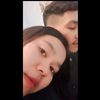 agustin_ayuu