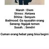 orang.jelek301