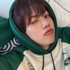 woongkidiva