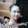 user83116087308254