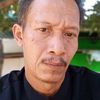 mas.tuswad