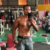 fit_gym_trainer