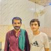 zahid.gujjar040